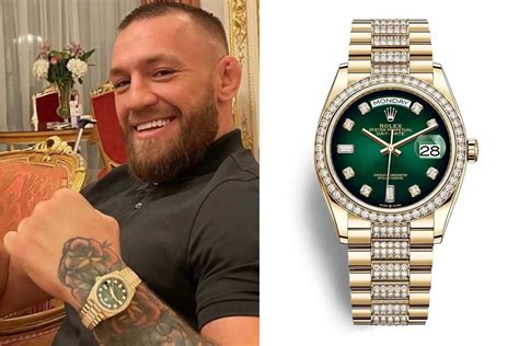 mcgregor watches|mcgregor watch price.